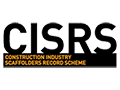 CISRS