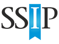 SSIP