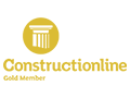 contructionline-gold